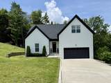 486 David Ave - Photo 42