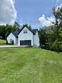 486 David Ave - Photo 43