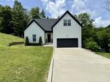 486 David Ave - Photo 44
