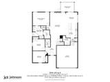 486 David Ave - Photo 45
