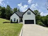 486 David Ave - Photo 46
