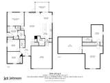 486 David Ave - Photo 47