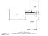 486 David Ave - Photo 48