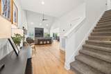 486 David Ave - Photo 6
