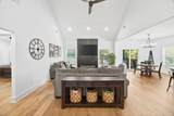 486 David Ave - Photo 7