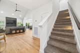 486 David Ave - Photo 8
