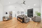 486 David Ave - Photo 9