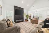 486 David Ave - Photo 10