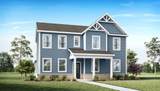 4025 Red Hawk Rd - Photo 1