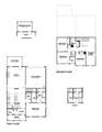 4025 Red Hawk Rd - Photo 2