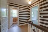 3518 Woodmont Blvd - Photo 13
