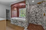 3518 Woodmont Blvd - Photo 16