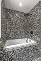 3518 Woodmont Blvd - Photo 21