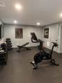 3518 Woodmont Blvd - Photo 23