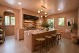 3518 Woodmont Blvd - Photo 7