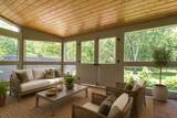 3518 Woodmont Blvd - Photo 9