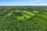 211 County Road 617 - Photo 1