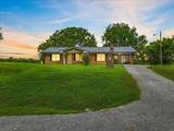 211 County Road 617 - Photo 2