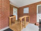 211 County Road 617 - Photo 11