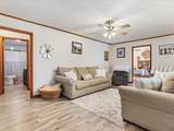 211 County Road 617 - Photo 12
