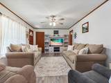 211 County Road 617 - Photo 13
