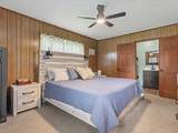 211 County Road 617 - Photo 14