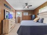 211 County Road 617 - Photo 15