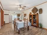 211 County Road 617 - Photo 16