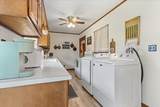 211 County Road 617 - Photo 17