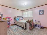 211 County Road 617 - Photo 18