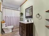 211 County Road 617 - Photo 19