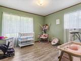211 County Road 617 - Photo 20