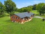 211 County Road 617 - Photo 3