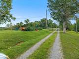 211 County Road 617 - Photo 24
