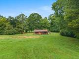 211 County Road 617 - Photo 25