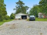 211 County Road 617 - Photo 26