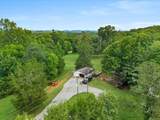 211 County Road 617 - Photo 27