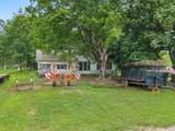 211 County Road 617 - Photo 28