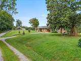 211 County Road 617 - Photo 29