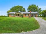 211 County Road 617 - Photo 30
