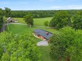 211 County Road 617 - Photo 4