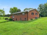 211 County Road 617 - Photo 31