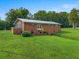 211 County Road 617 - Photo 32