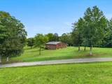 211 County Road 617 - Photo 33