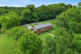 211 County Road 617 - Photo 34