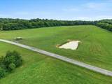 211 County Road 617 - Photo 35