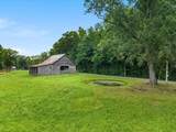 211 County Road 617 - Photo 36