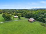 211 County Road 617 - Photo 37