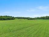 211 County Road 617 - Photo 38