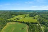 211 County Road 617 - Photo 39